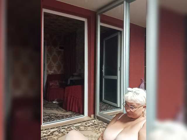 Jemma-Cori