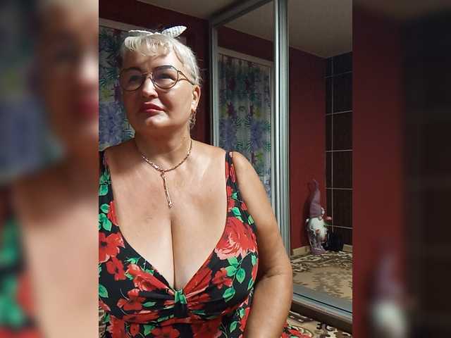 Jemma-Cori live webcam show