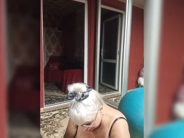 Jemma-Cori
