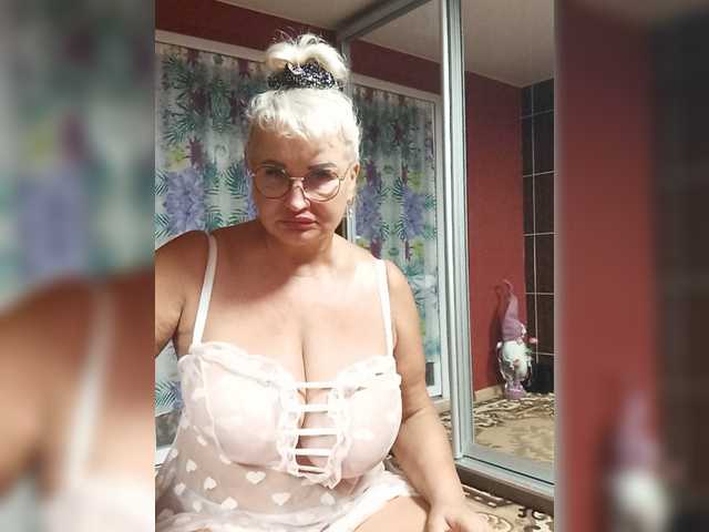 Jemma-Cori live cam on BongaCams