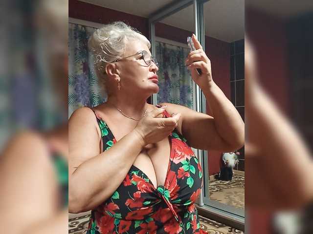Jemma-Cori live cam on BongaCams