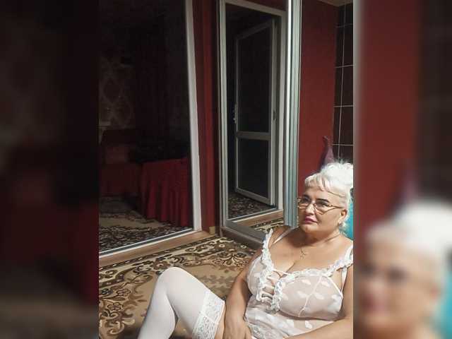 Jemma-Cori live cam