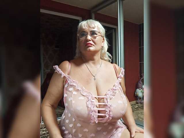 Jemma-Cori live cam on BongaCams