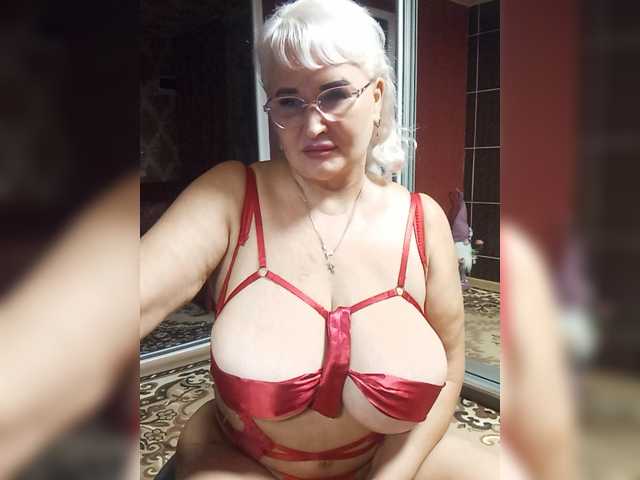 Jemma-Cori