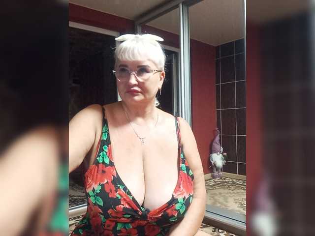 Jemma-Cori