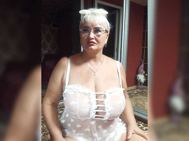 Jemma-Cori