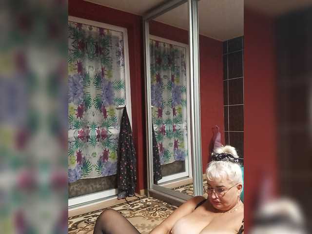 Jemma-Cori live cam on BongaCams