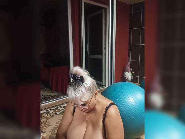 Jemma-Cori live cam preview
