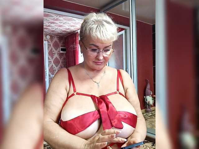 Jemma-Cori