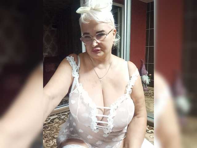 Jemma-Cori
