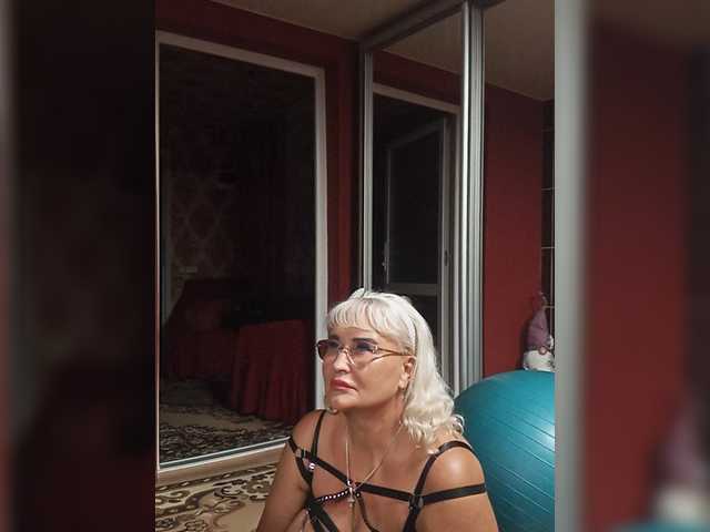 Jemma-Cori live cam on BongaCams