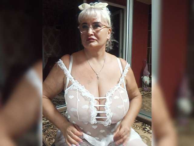 Jemma-Cori live cam on BongaCams