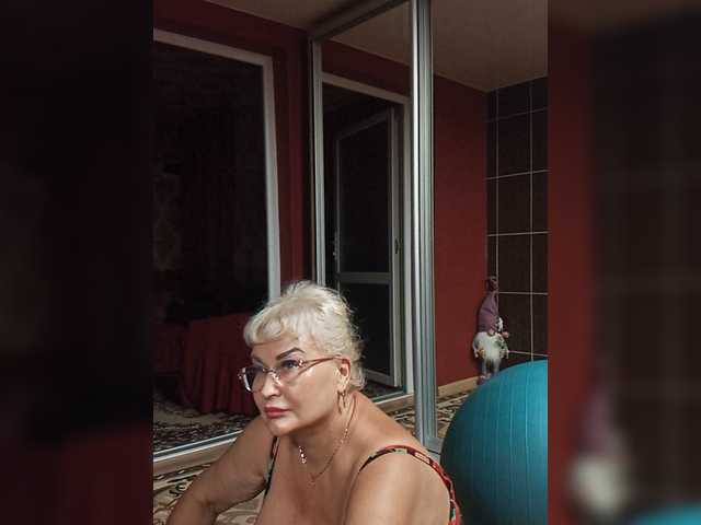 Jemma-Cori