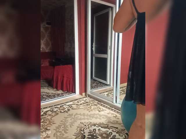 Jemma-Cori