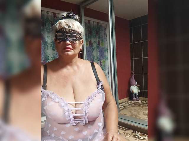 Jemma-Cori live webcam show