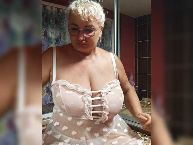 jemma-cori online