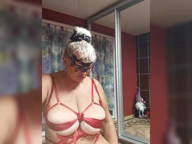 Jemma-Cori