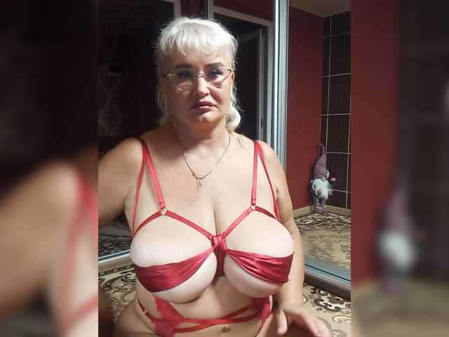 Jemma-Cori