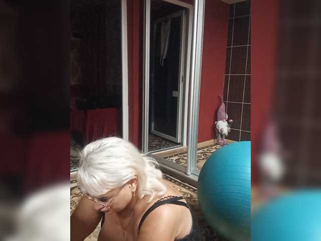 Jemma-Cori