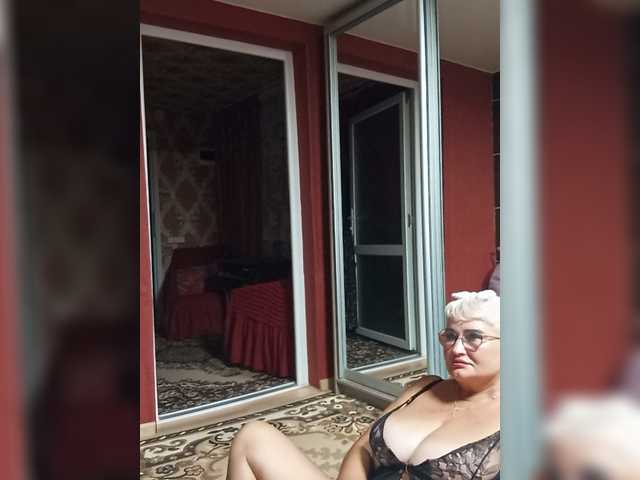 Jemma-Cori live cam on BongaCams