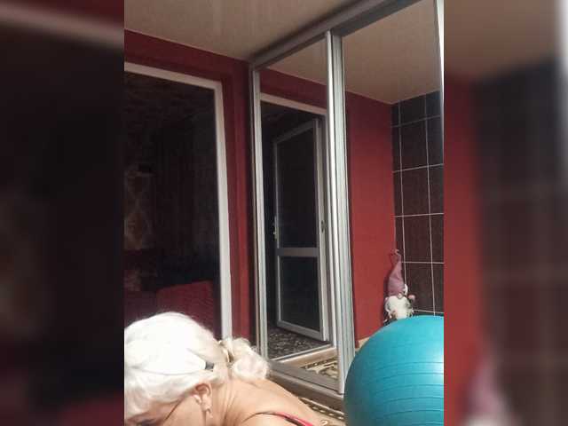 Jemma-Cori
