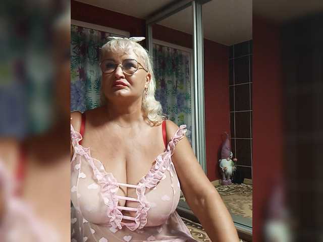 Jemma-Cori live cam on BongaCams