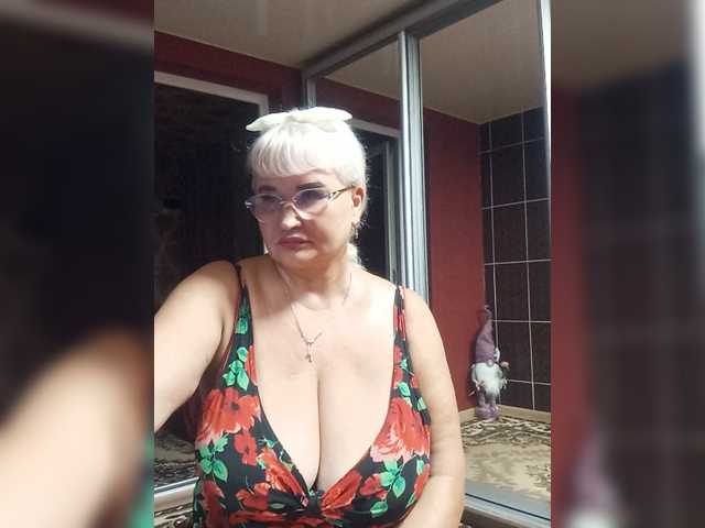 Jemma-Cori