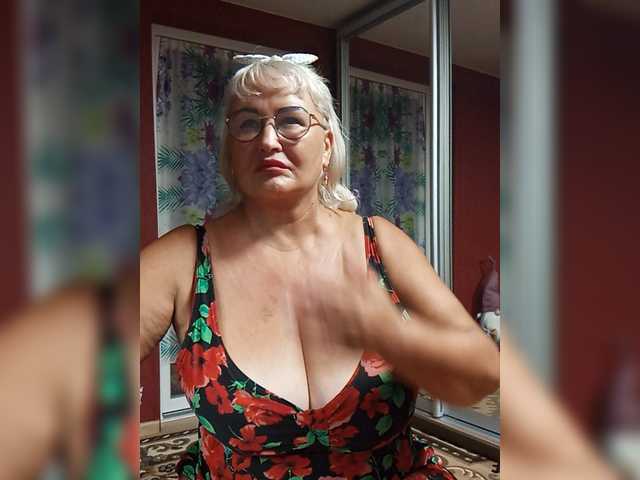 Jemma-Cori live webcam show