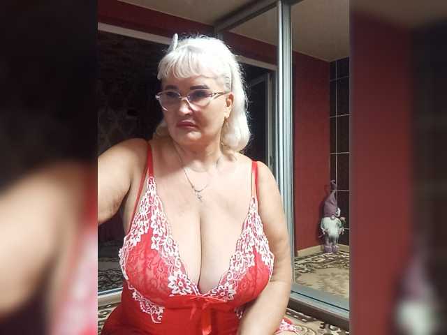Jemma-Cori