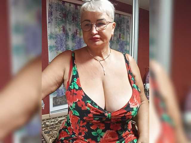 Jemma-Cori live webcam show