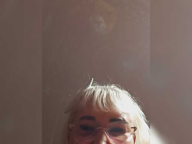 Jemma-Cori