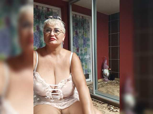 Jemma-Cori live webcam show