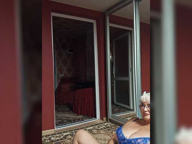 Jemma-Cori