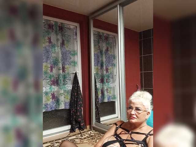 Jemma-Cori