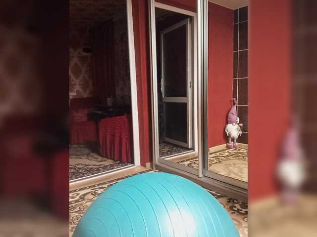 Jemma-Cori live cam on BongaCams