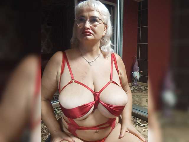 Jemma-Cori live cam on BongaCams