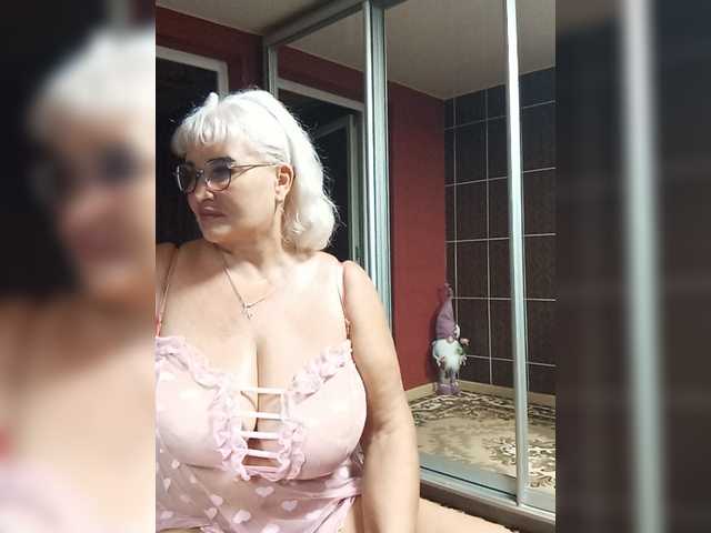 Jemma-Cori live cam on BongaCams