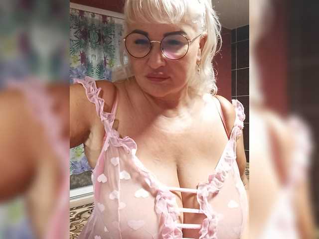 Jemma-Cori live webcam show