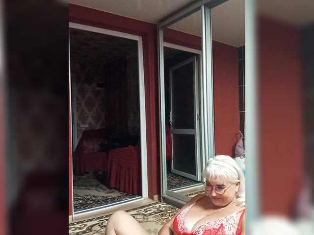 Jemma-Cori