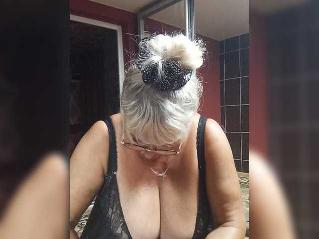 Jemma-Cori