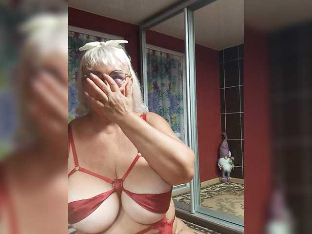Jemma-Cori live cam on BongaCams