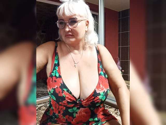 Jemma-Cori live cam on BongaCams