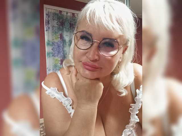 Jemma-Cori