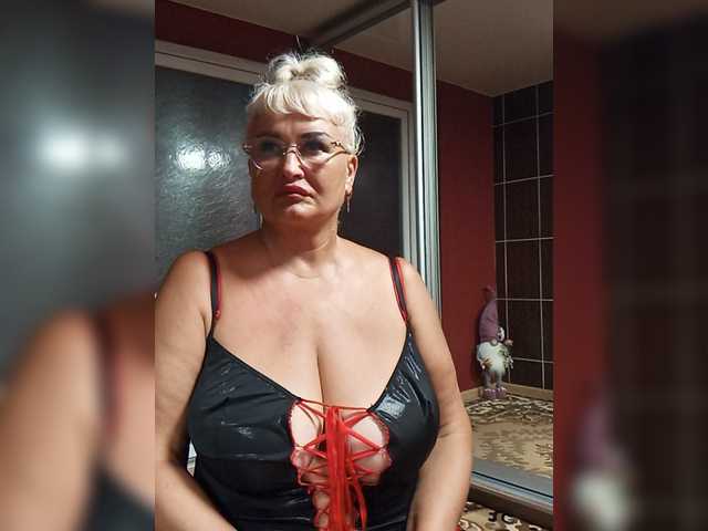 Jemma-Cori live cam on BongaCams