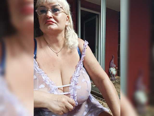 Jemma-Cori