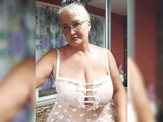 jemma-cori live sex show