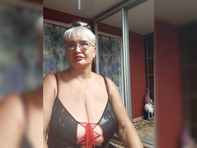 Jemma-Cori live cam on BongaCams