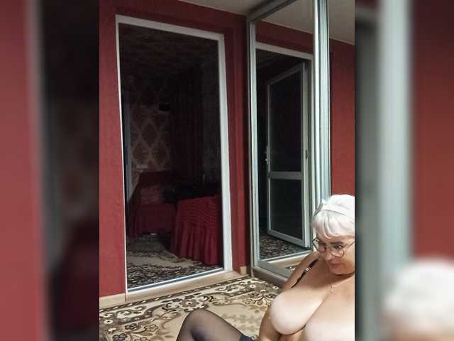 Jemma-Cori live cam on BongaCams