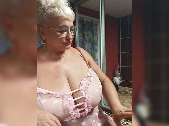 Jemma-Cori live cam on BongaCams