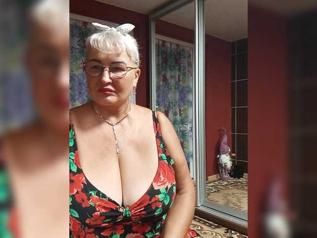 Jemma-Cori live webcam show